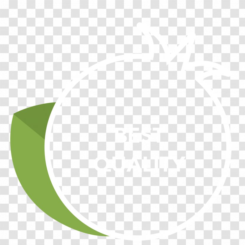 Product Design Logo Brand Line Font - Computer Transparent PNG