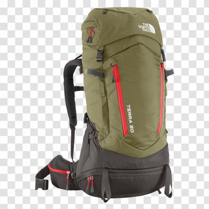 Backpacking Travel Hiking Osprey - Sport Chek - Backpack Transparent PNG