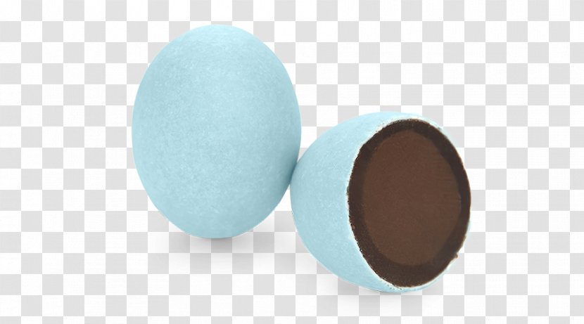 Microsoft Azure Egg - Design Transparent PNG