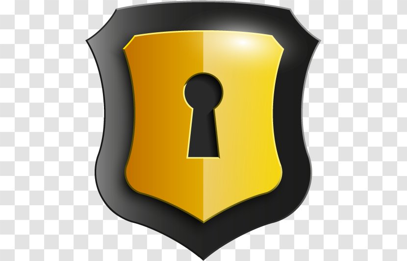 Lock And Key Door Locksmith Smart Allwedd - Nance Logo Transparent PNG