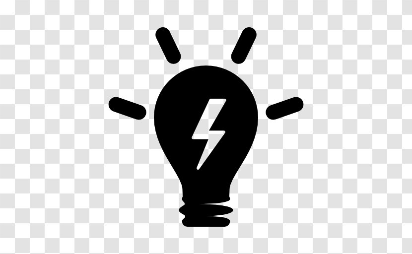 Electrician Perth Transformational HR: How Human Resources Can Create Value And Impact Business Strategy - Hand - Light Aperture Transparent PNG