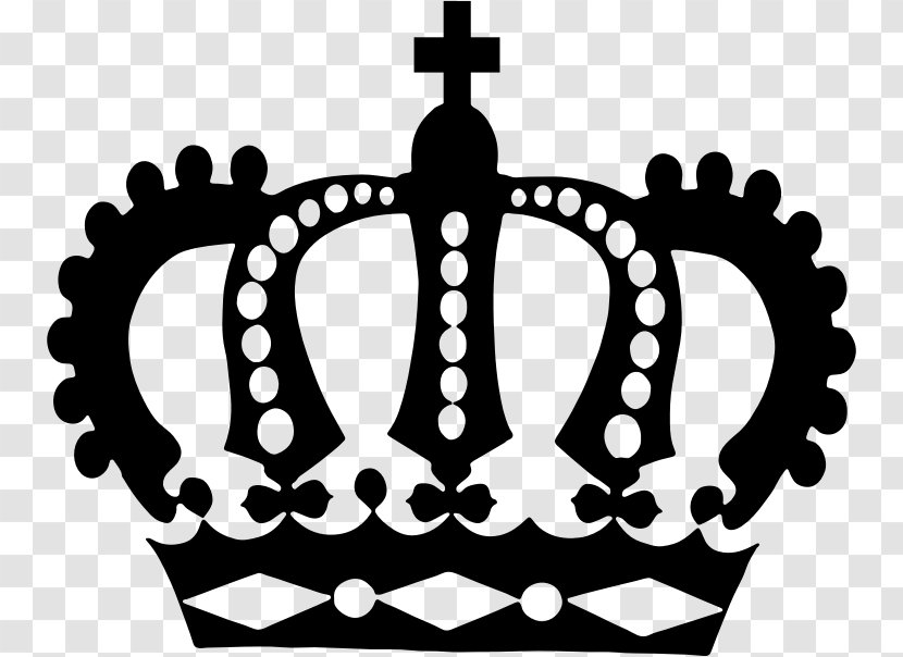 Crown Drawing Clip Art - Brand - Kings Transparent PNG