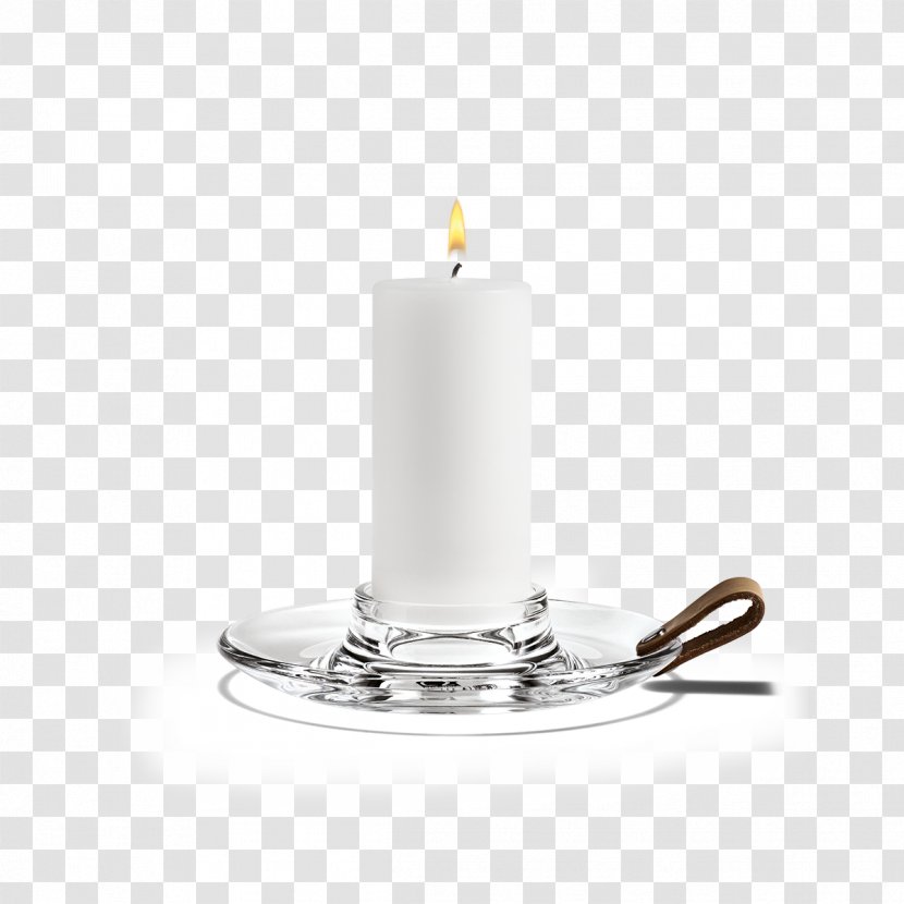 Holmegaard Candlestick Lantern Table Danish Design - Denmark - Stage Light Transparent PNG