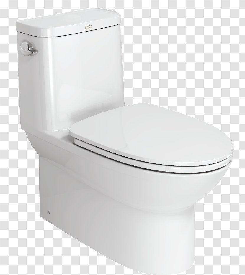 Toilet-to-Go Close-Coupled Toilet Dual-Flush 6Ltr Ideal Standard Bathroom Seat - Neo Transparent PNG