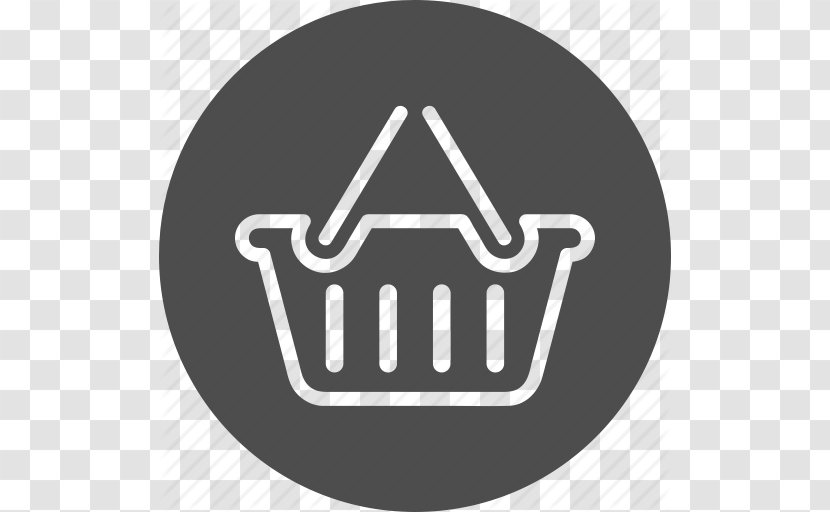 Grocery Store Supermarket Shopping Cart - Share Icon - Basket Hd Transparent PNG