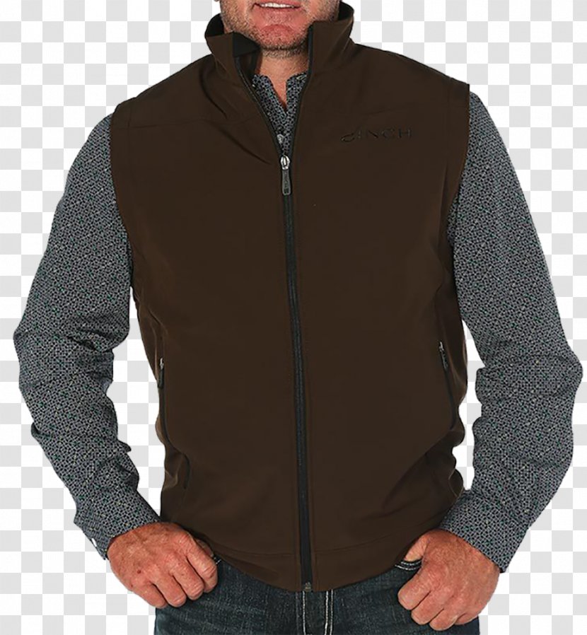 Gilets Polar Fleece Jacket Bluza Sleeve - Woolen - Men Vest Transparent PNG