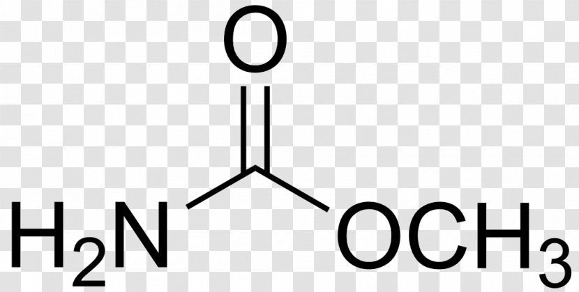 Ammonium Formate Acetate Propyl - Acetic Acid - 404 Transparent PNG