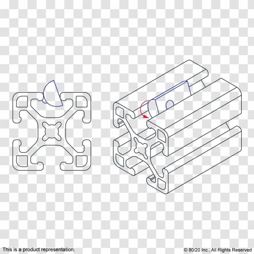 Drawing Line Technology Angle Transparent PNG