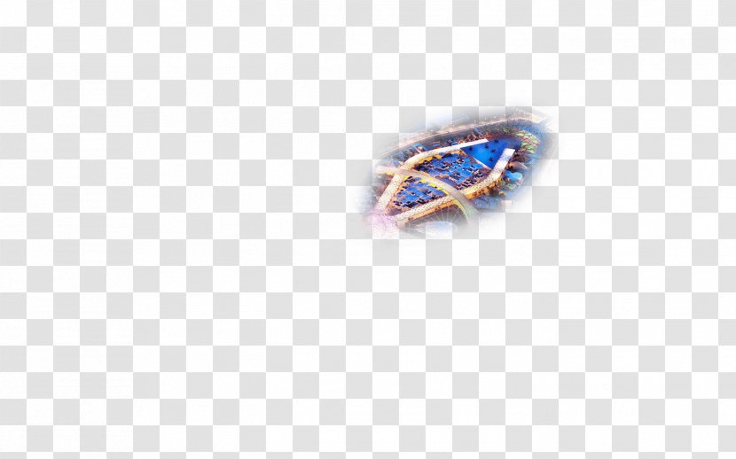 Body Jewellery Logo Microsoft Azure Font - Dubai Transparent PNG