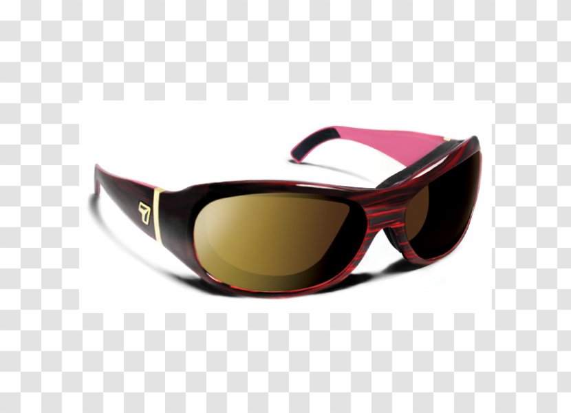 Goggles Sunglasses Dry Eye Syndrome - Lens - Glasses Transparent PNG