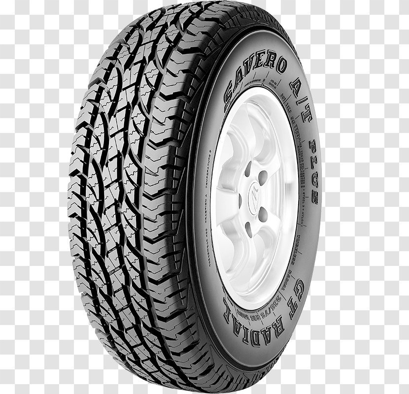 Barum Car Renault 14 Tire Continental AG - Automotive Transparent PNG