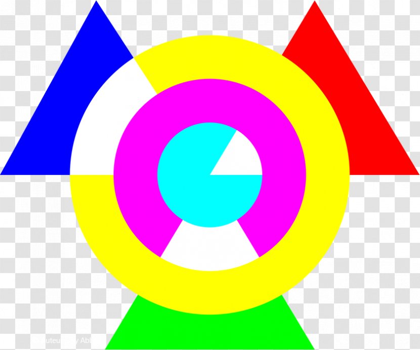 Graphic Design Diagram Circle Clip Art - Symbol - Superposition Transparent PNG