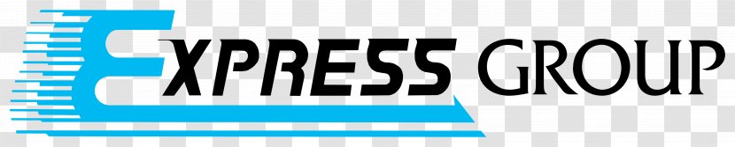Express Transindo Utama Jakarta Logo Brand - Service - Integrated Transparent PNG