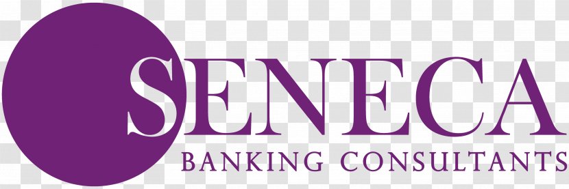 Seneca Partners Ltd Business Investment Management Funding - Purple Transparent PNG