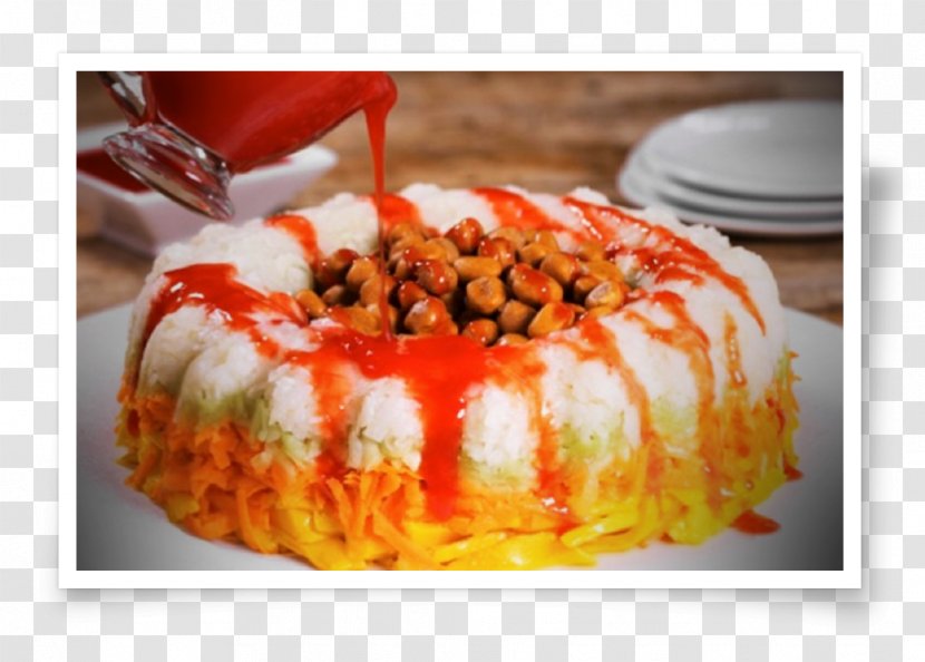 Bolo Rei Mexican Cuisine Chamoy Vegetarian Guacamole - Vegetable Transparent PNG
