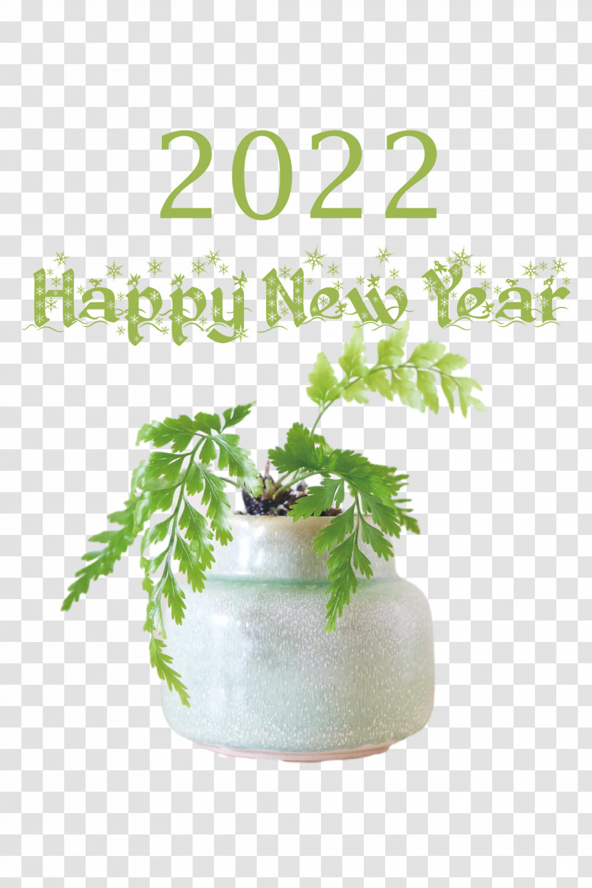 2022 Happy New Year 2022 New Year 2022 Transparent PNG