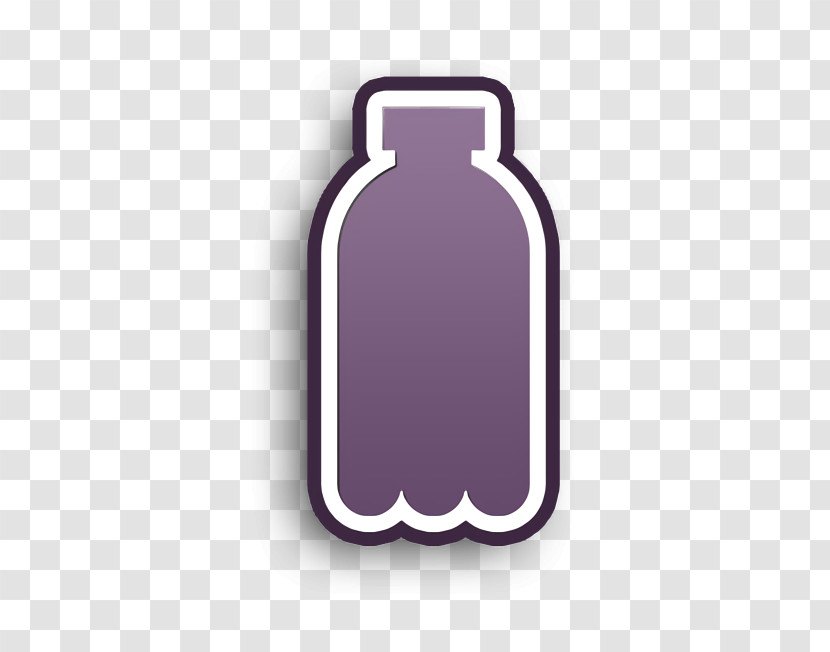 Soda Icon Food And Restaurant Icon Transparent PNG