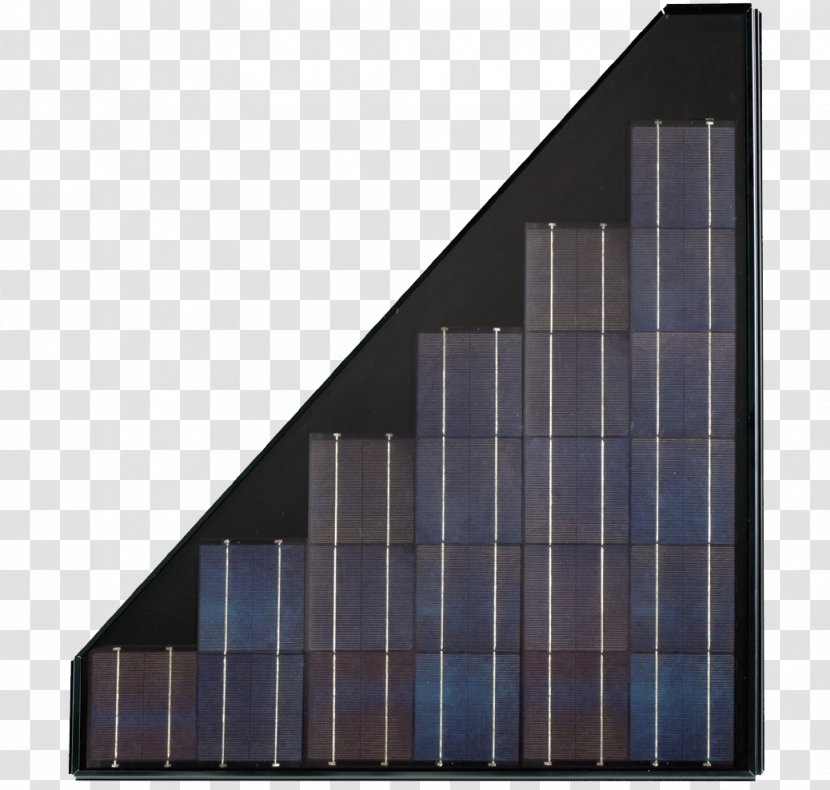 Architecture Facade Daylighting - Design Transparent PNG