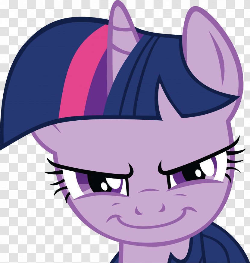 Twilight Sparkle My Little Pony: Equestria Girls The Saga YouTube - Watercolor - Youtube Transparent PNG