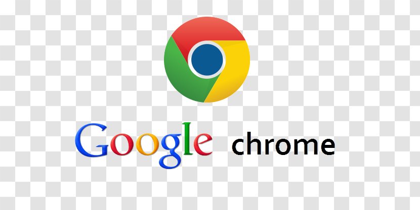 Google Chrome Web Browser Chromium Transport Layer Security - Internet Transparent PNG