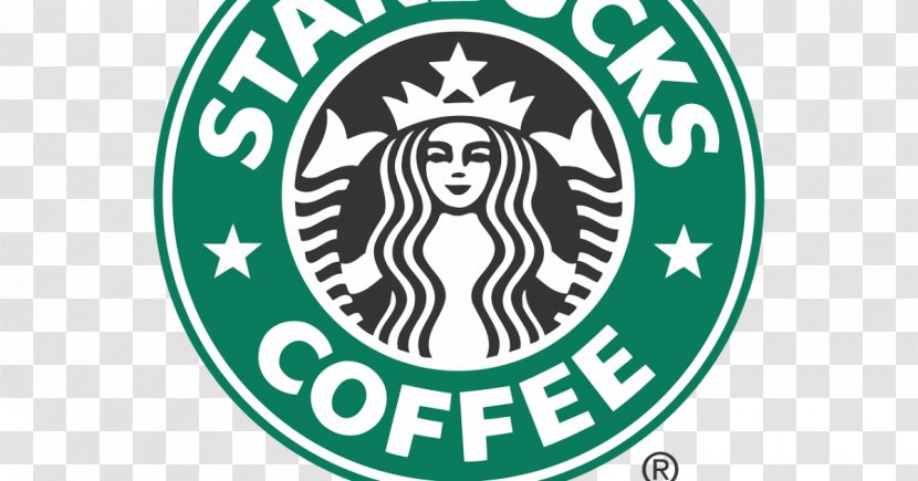 Vector Graphics Starbucks Clip Art Coffee Logo - Tea Transparent PNG