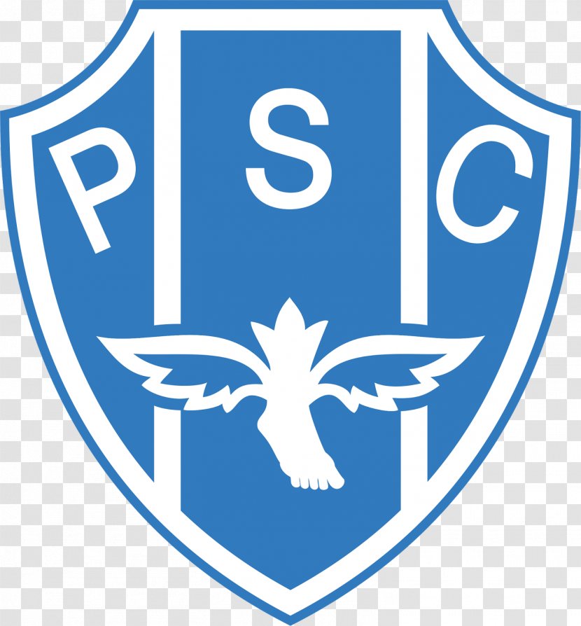 Paysandu Sport Club Belém Dream League Soccer Football Campeonato Paraense - Blue - Arizona Transparent PNG
