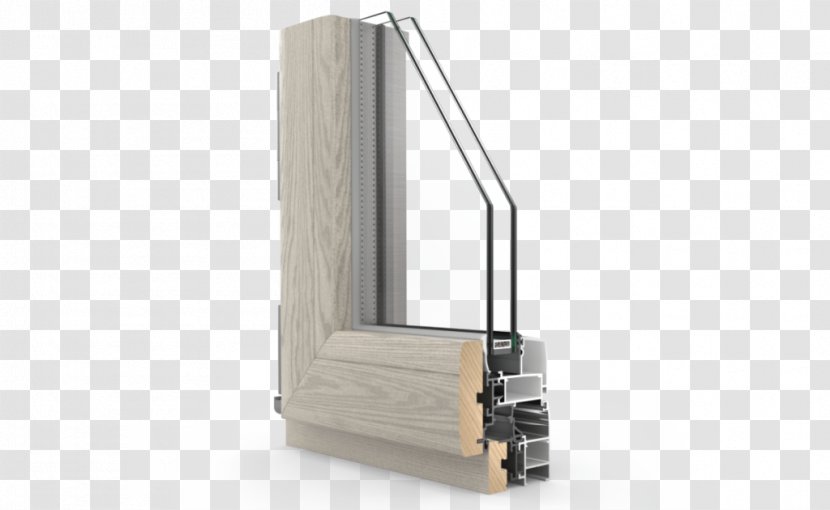 Wood Material Joiner - Logo Transparent PNG