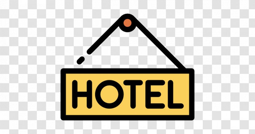 Vehicle License Plates Clip Art Brand Logo Sign - Hotel Transparent PNG