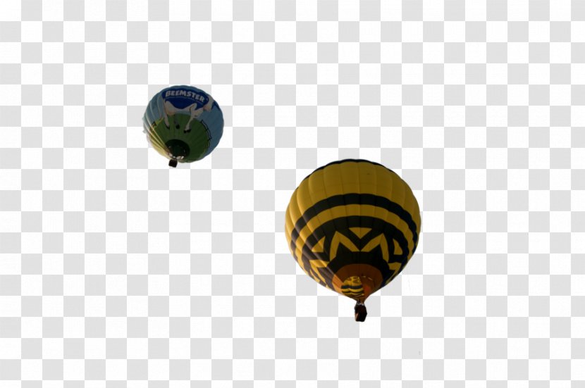 Hot Air Ballooning Image Adobe Photoshop - Traditional Chinese Holidays - Most Amazing Balloon Transparent PNG