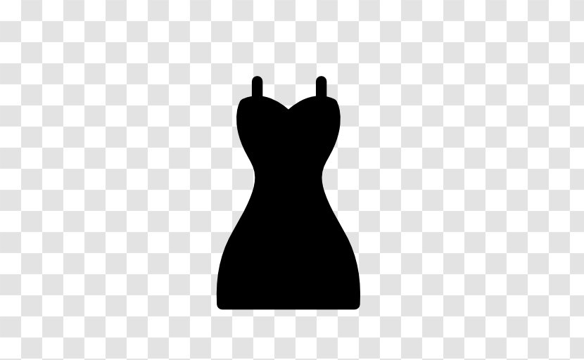 Strapless Dress Clothing Pin Armedangels Transparent PNG