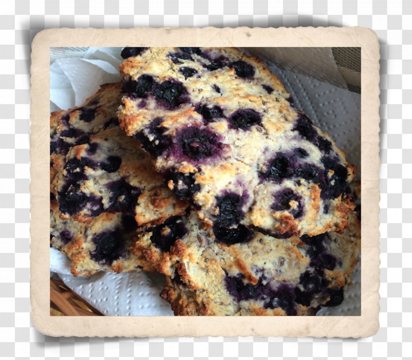 Spotted Dick Blueberry Pie Baking Recipe Transparent PNG