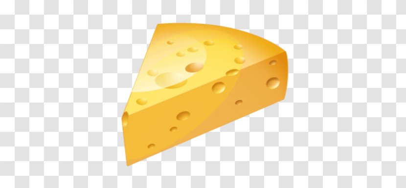 Gouda Cheese Clip Art - Image Resolution Transparent PNG