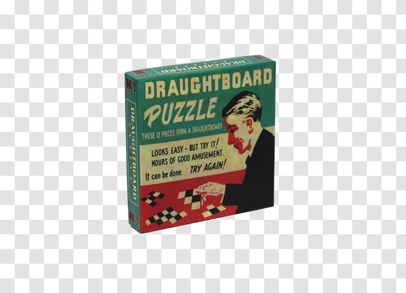 Jigsaw Puzzles 15 Puzzle CLEMENTONI S.p.A. Bumblebeez Spellenwinkel - Box Transparent PNG