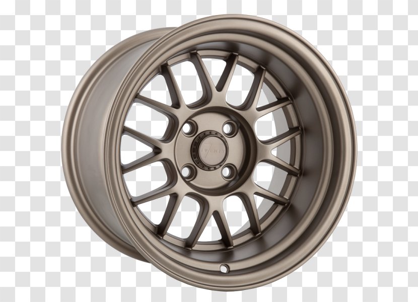 Car Alloy Wheel Mazda MX-5 Tire - Mx5 Transparent PNG