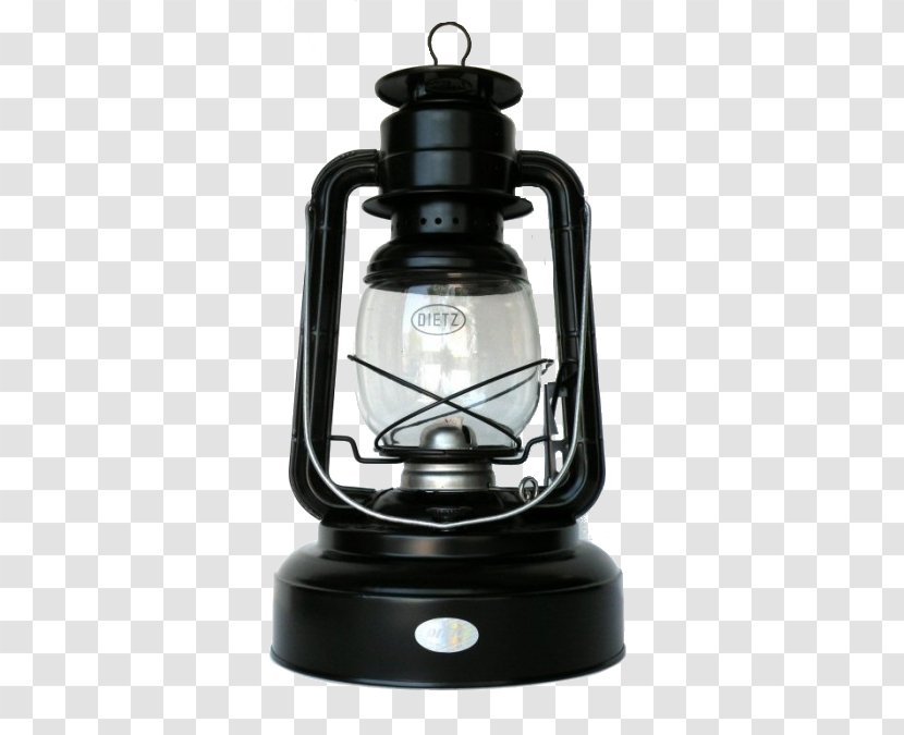 Lantern Kerosene Lamp Oil Jiangsu Huayu Lighting Limited Company Glass Products Branch - Small Appliance Transparent PNG