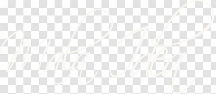 White Desktop Wallpaper Font - Mushaira - Design Transparent PNG