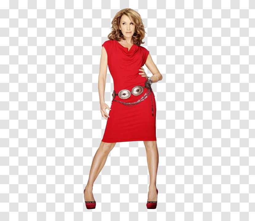 Lynette Scavo Mary Alice Young Edie Britt Desperate Housewives - Costume - Season 8Reddit Transparent PNG