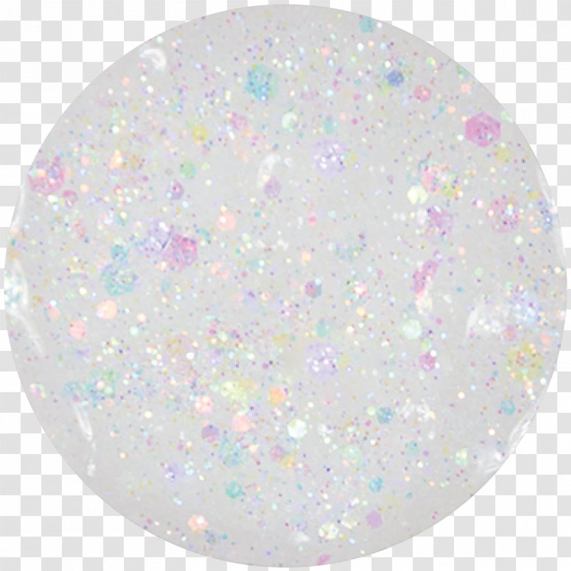 Glitter - Pinkdrive Transparent PNG