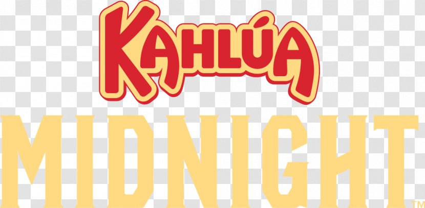 Logo Kahlua Cinnamon Spice Coffee Liqueur Kahlúa Brand - Ricard Transparent PNG