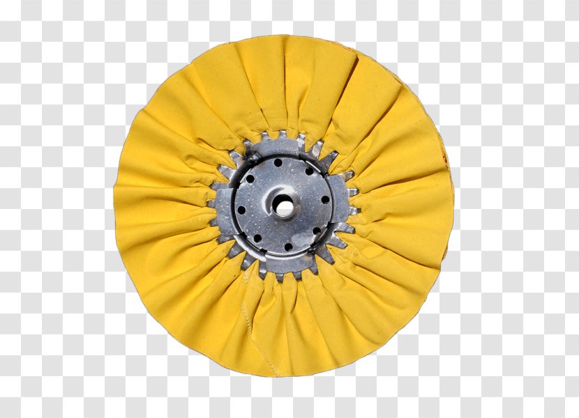 Polishing Grinding Machine Angle Grinder Wheel Sales - Clutch Part - Pure Cotton Transparent PNG