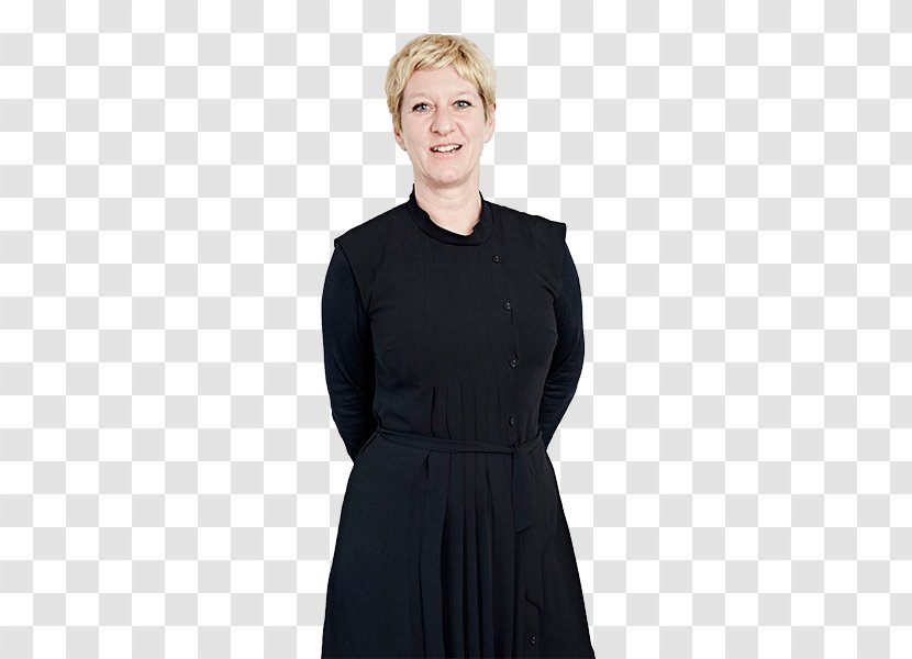 Cartys Solicitors Lanarkshire Lawyer Team - Sleeve Transparent PNG