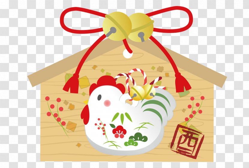 ビストロ カプリーチェ ペイレスイメージズ Italian Cuisine Photography ストックフォト - Christmas Ornament - SB Transparent PNG