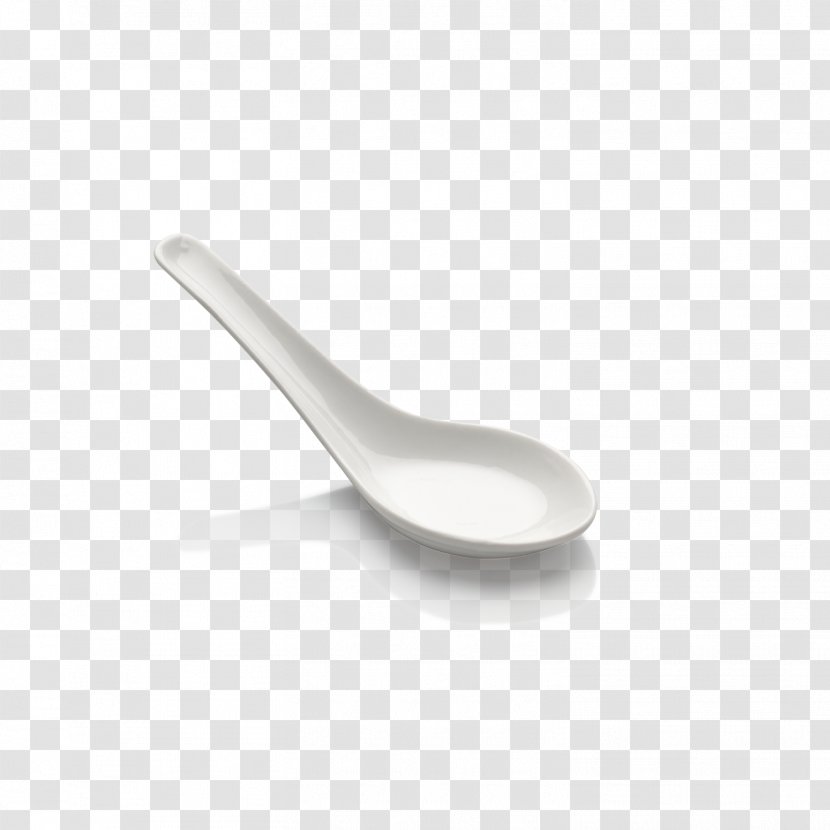 Spoon Product Design Computer Hardware - Buffet Party Transparent PNG