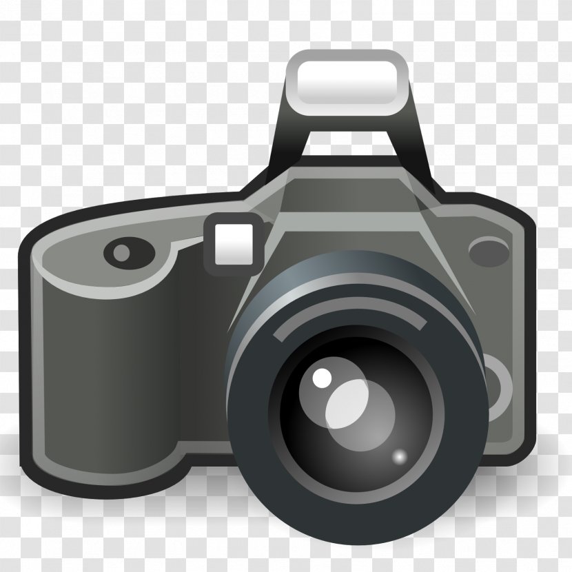 Camera Photography Desktop Wallpaper Clip Art - Diagram - Photographer Transparent PNG