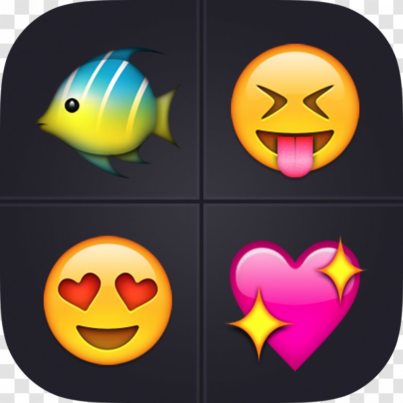 Emoji Emoticon WhatsApp Mobile Phones Meaning - Smiley - Blushing Transparent PNG