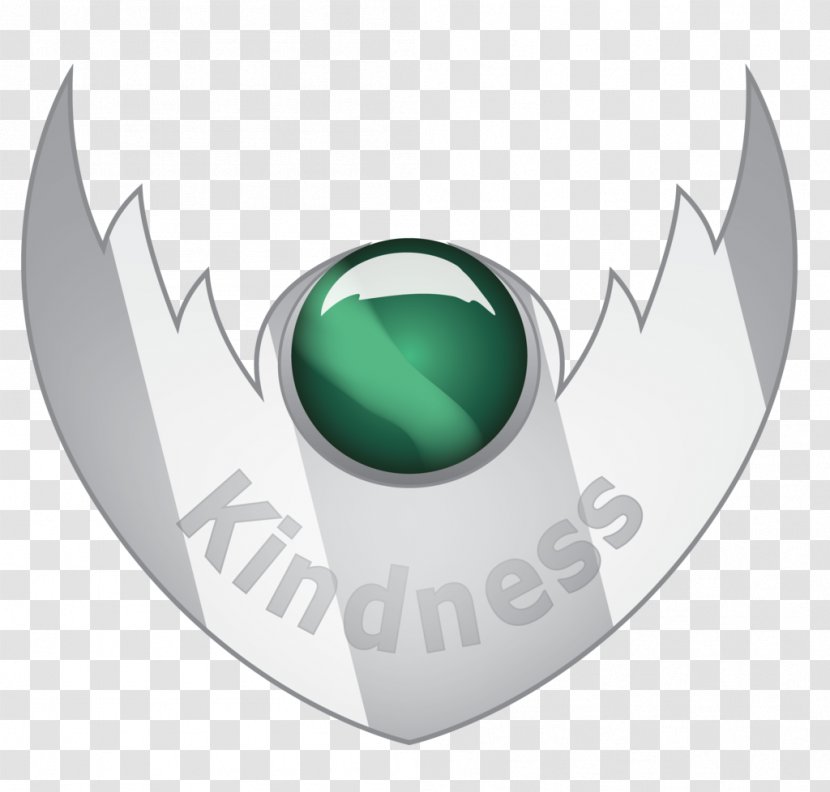 Masamune Kadoya DeviantArt - Social - Kindness Transparent PNG