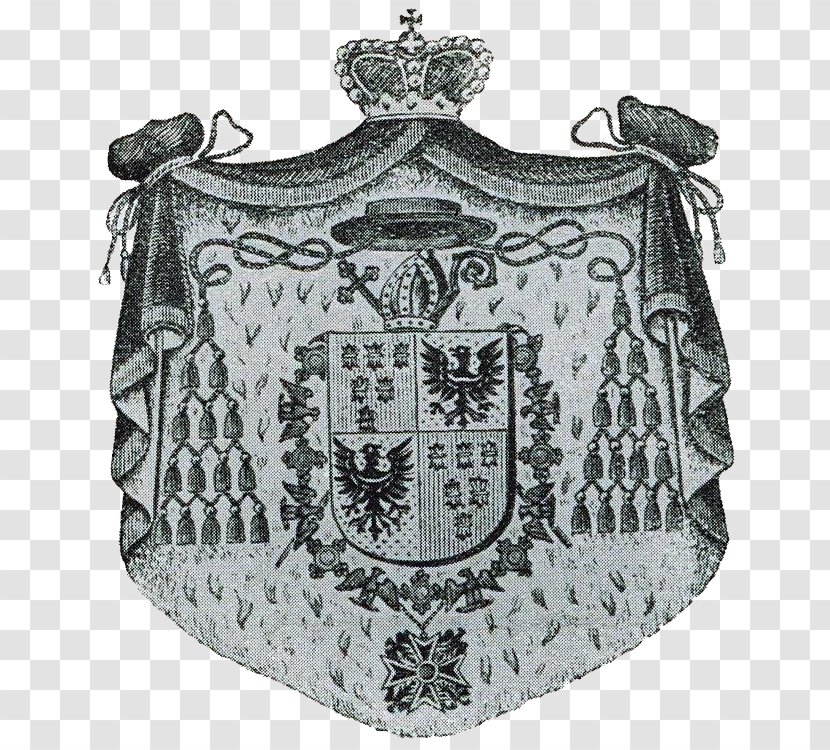 Wikipedia Kingdom Of Hanover Duderstadt Opava Wikiwand - July - Order The Black Eagle Transparent PNG