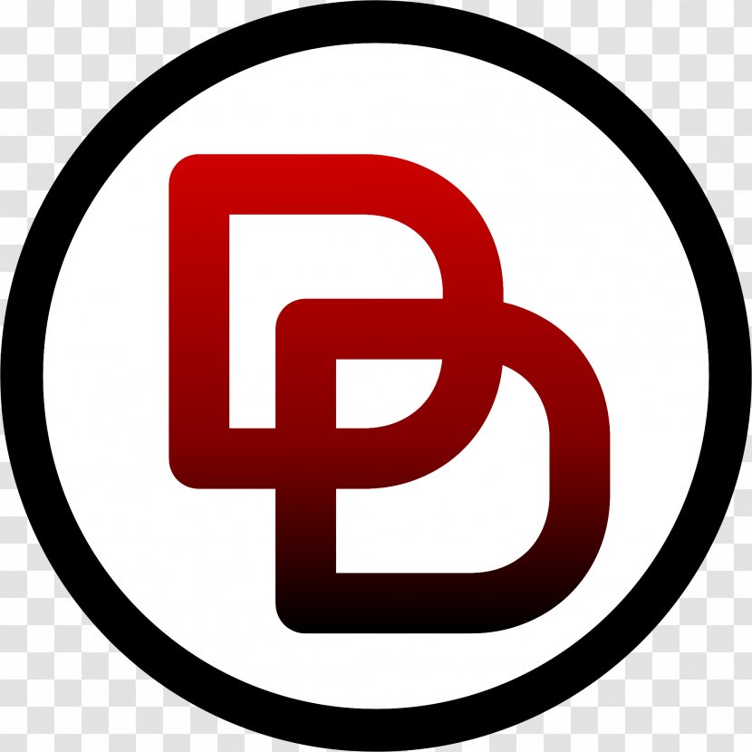 Dentistry Logo Privacy Policy Digital Data - Whatsapp Branco Transparent PNG