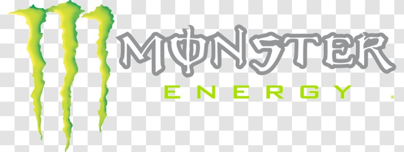 Monster Energy Drink Beverage Coffee Transparent PNG