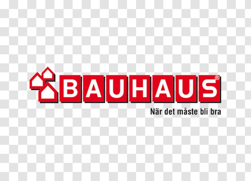 Stockholm Bauhaus Athletics Mannheim Logo Business - Bankomat Transparent PNG